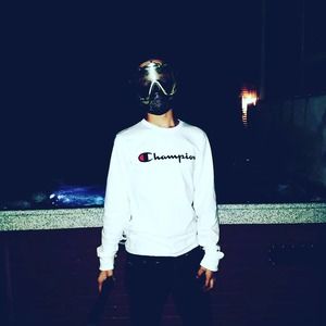 Meet your Posher, Marcus